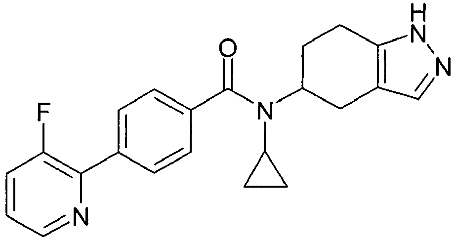 Figure imgb0646