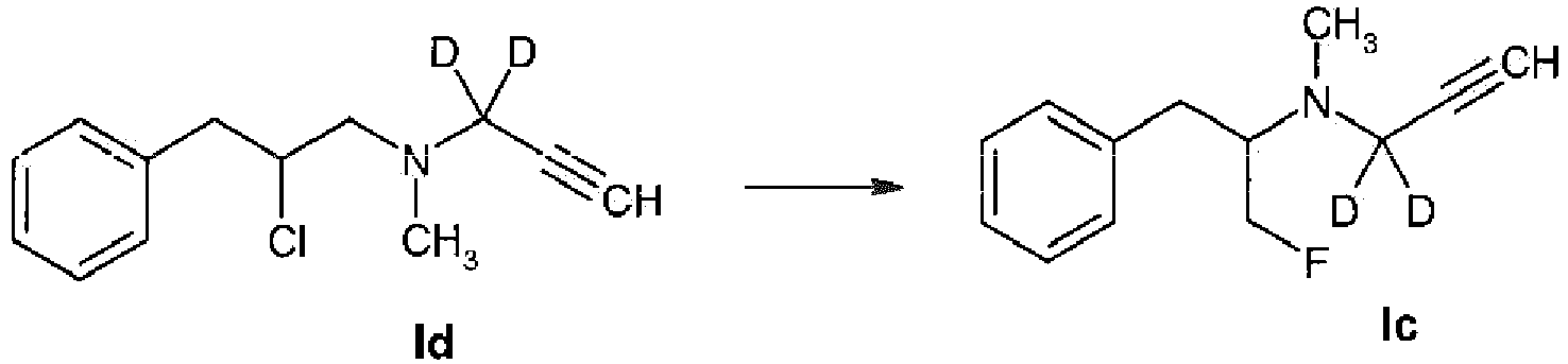 Figure imgb0019