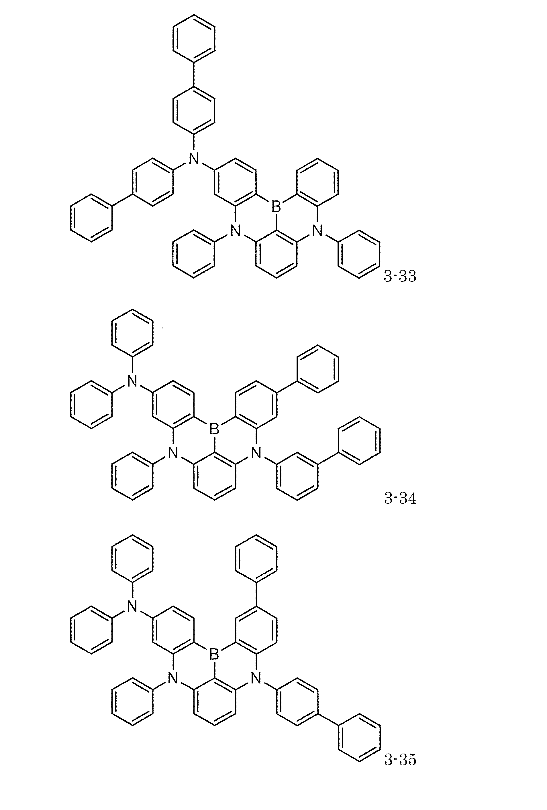 Figure JPOXMLDOC01-appb-C000045