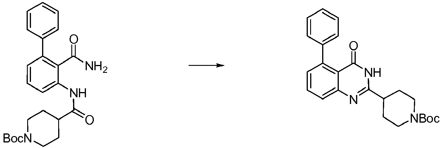 Figure imgb0401