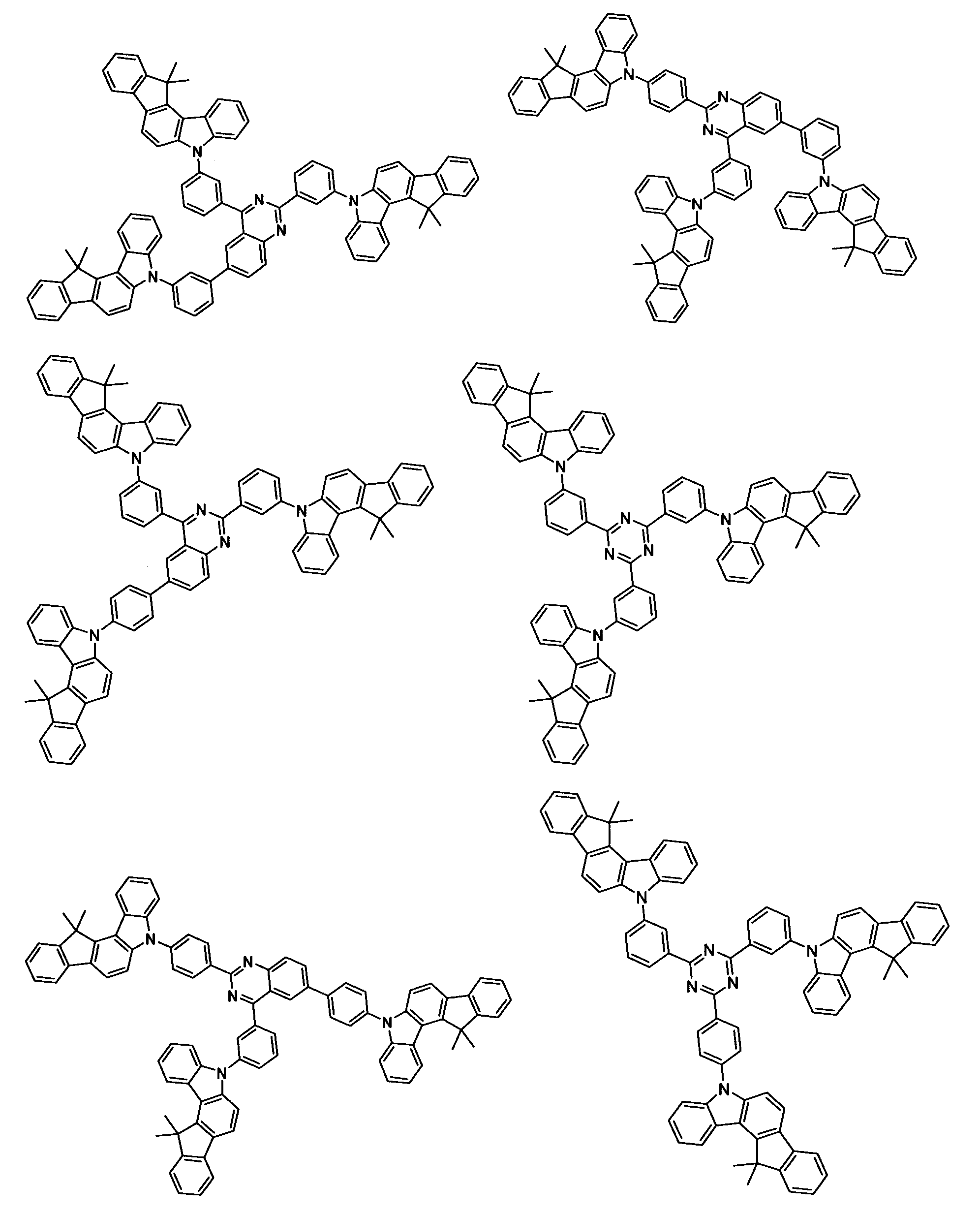 Figure JPOXMLDOC01-appb-C000289