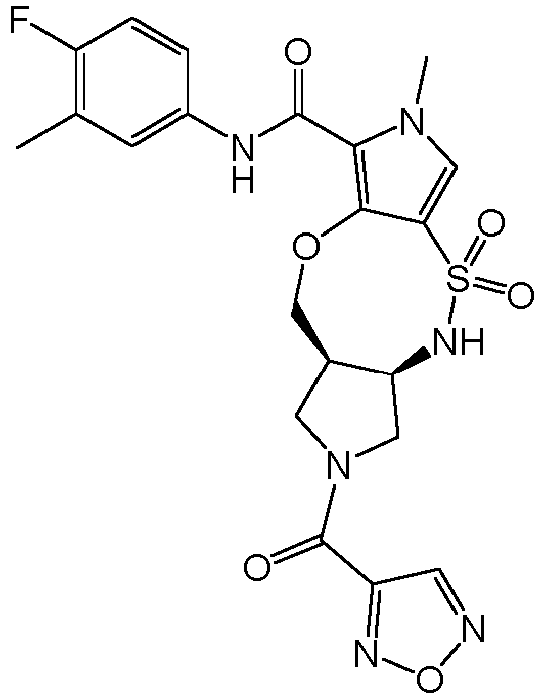 Figure imgb0190