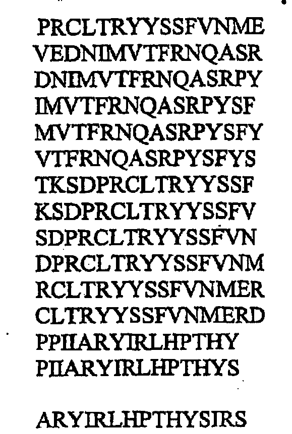 Figure imgb0111
