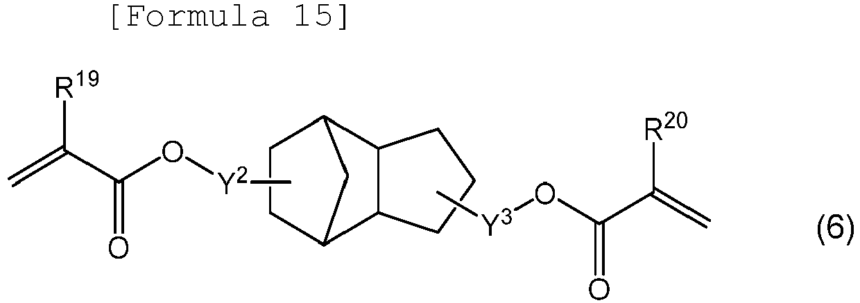 Figure imgb0019