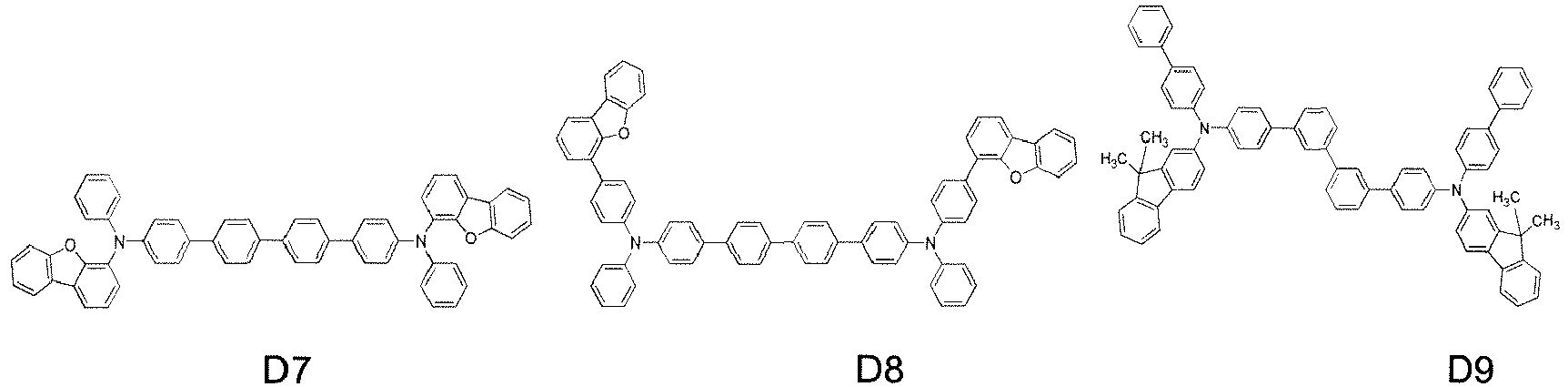 Figure imgb0270