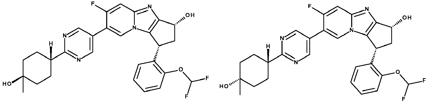 Figure imgb0294
