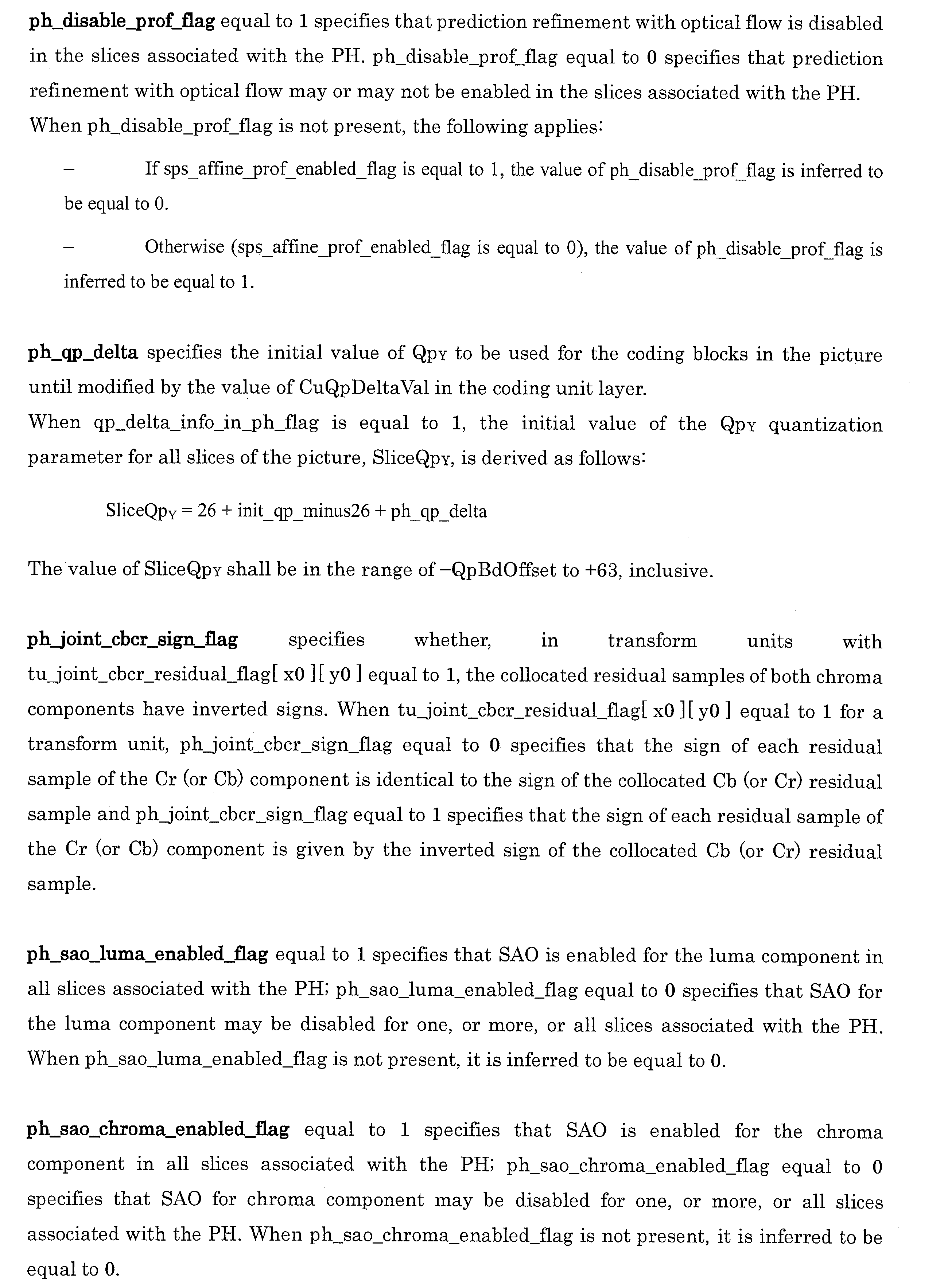 Figure JPOXMLDOC01-appb-I000053