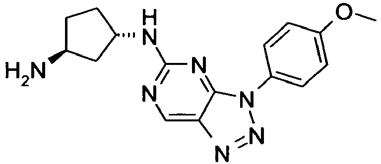 Figure imgb0101