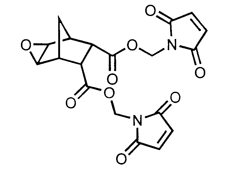 Figure 00240001