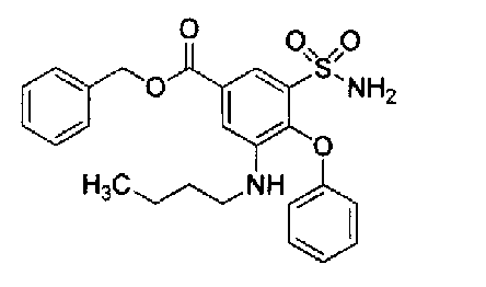 Figure JPOXMLDOC01-appb-C000047