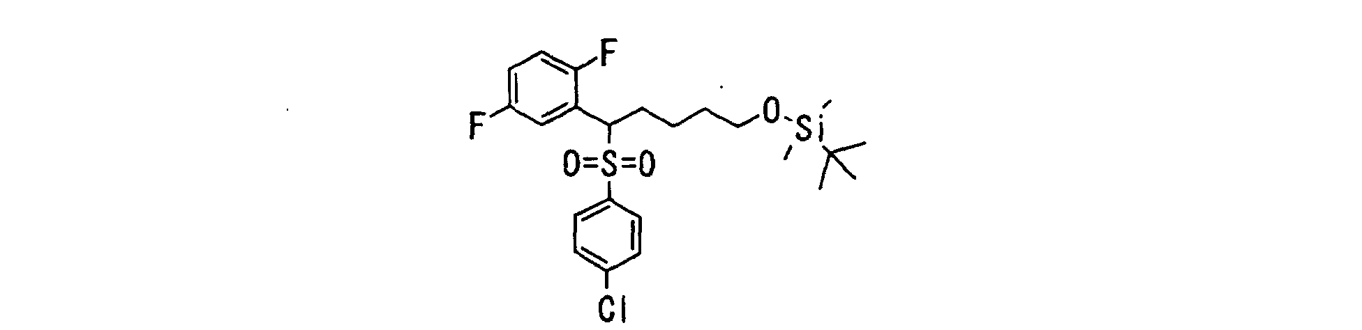 Figure 00840001