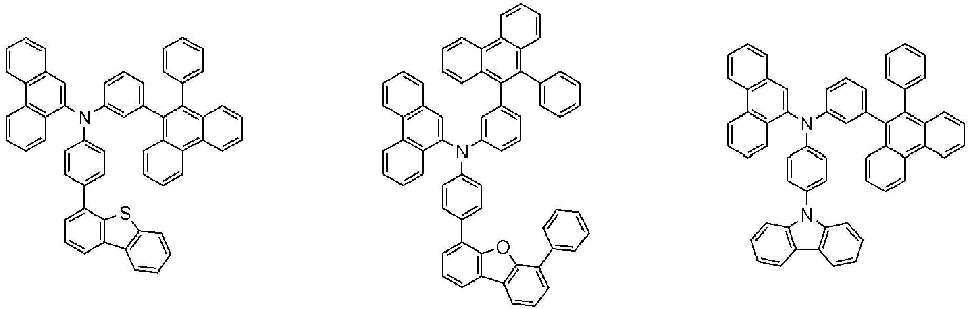 Figure imgb0701