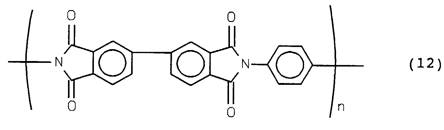 Figure 00260002