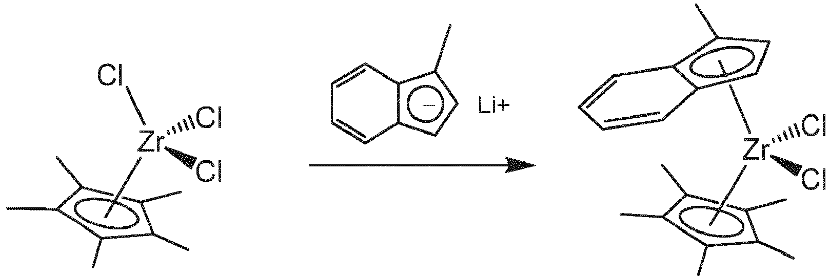 Figure imgb0014