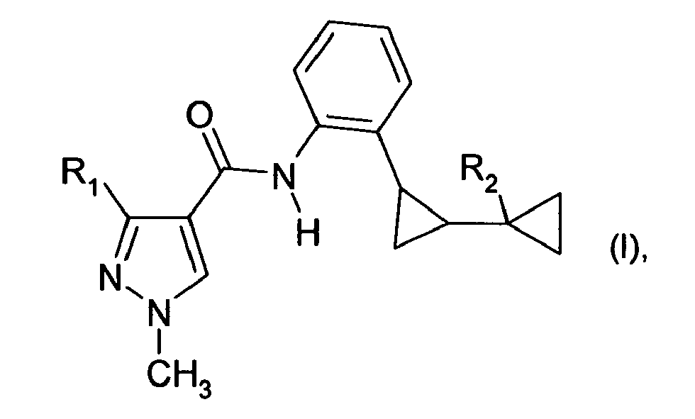 Figure imgb0096