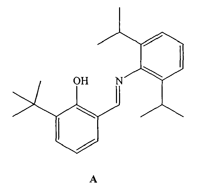 Figure imgb0010