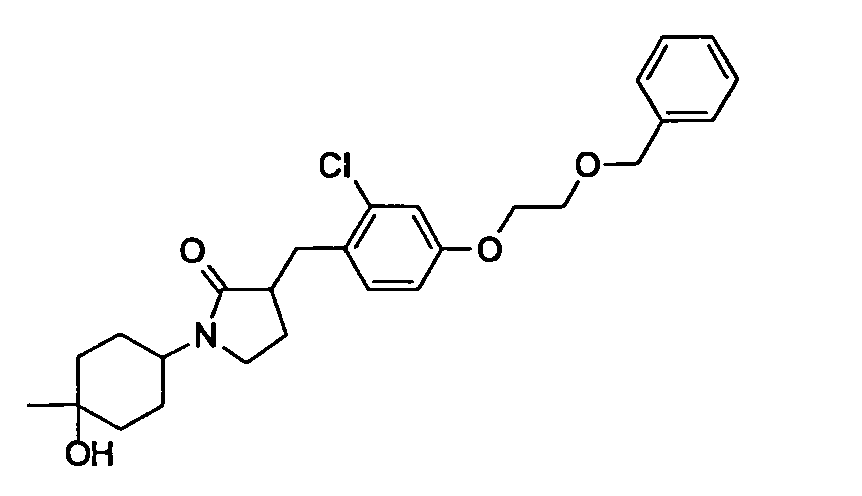 Figure imgb0614