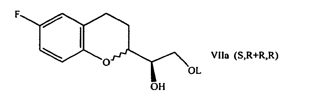 Figure imgb0065