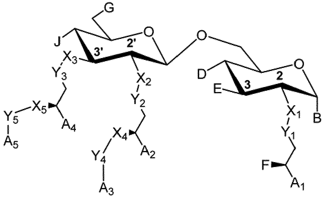 Figure imgb0001