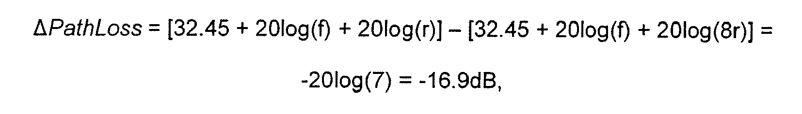 Figure imgb0001