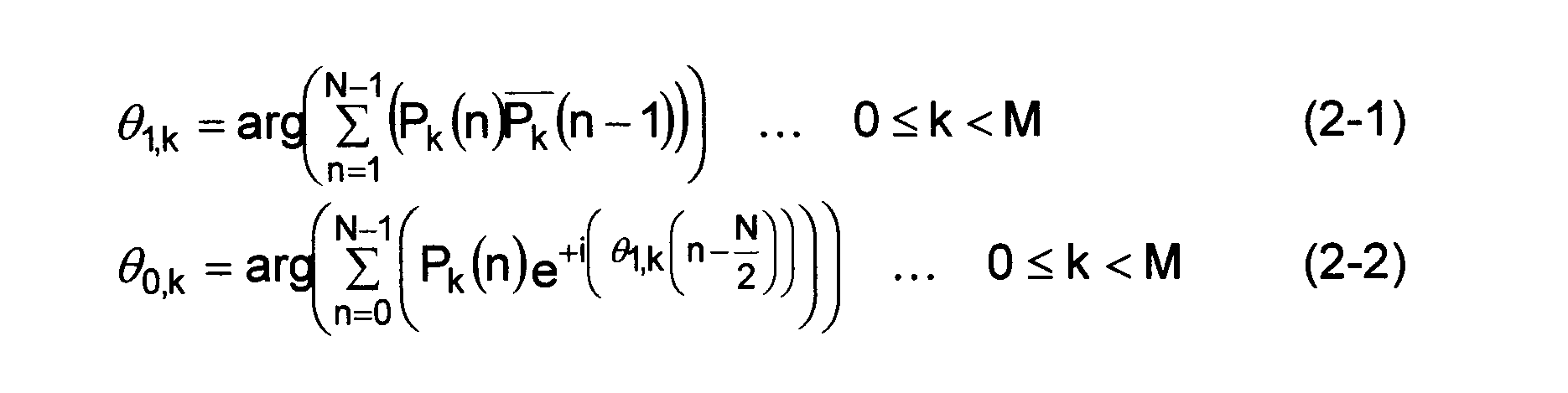 Figure JPOXMLDOC01-appb-M000002