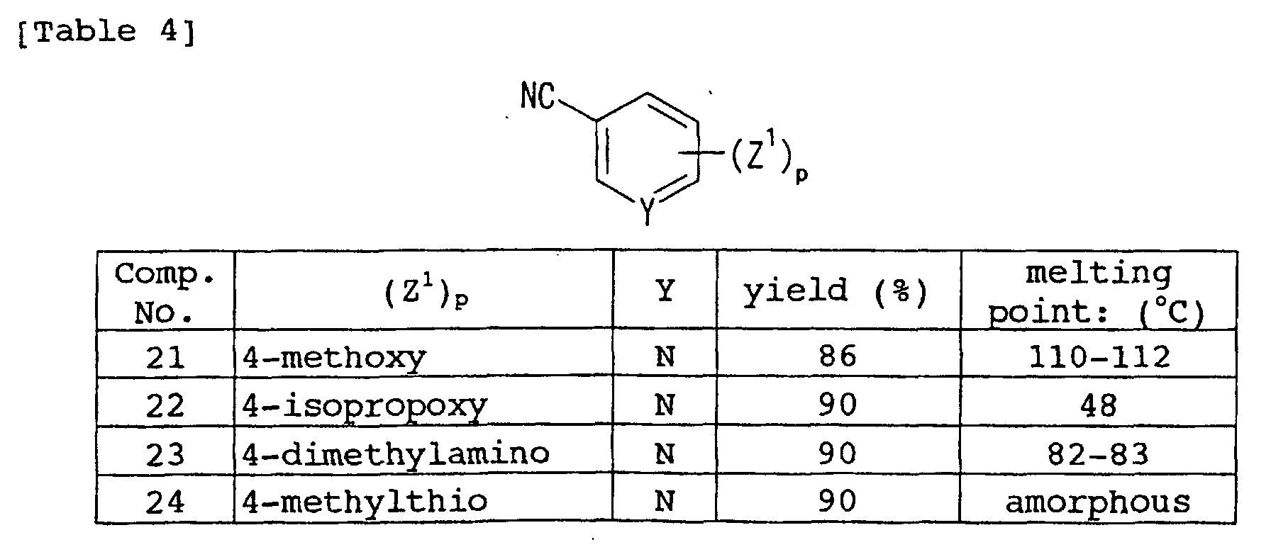 Figure 00870001