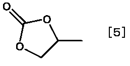 Figure JPOXMLDOC01-appb-C000056