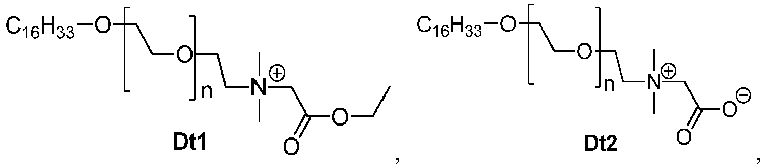 Figure imgb0004