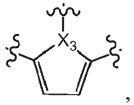 Figure imgb0325