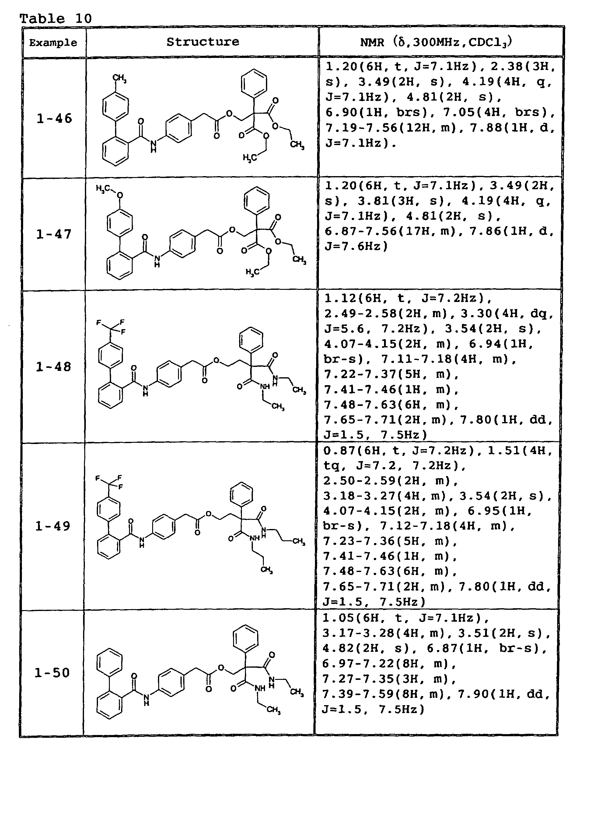 Figure 02550001