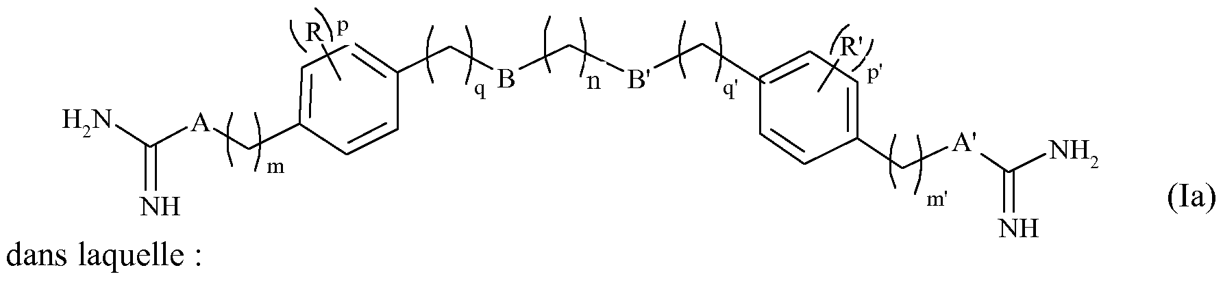 Figure imgf000027_0002