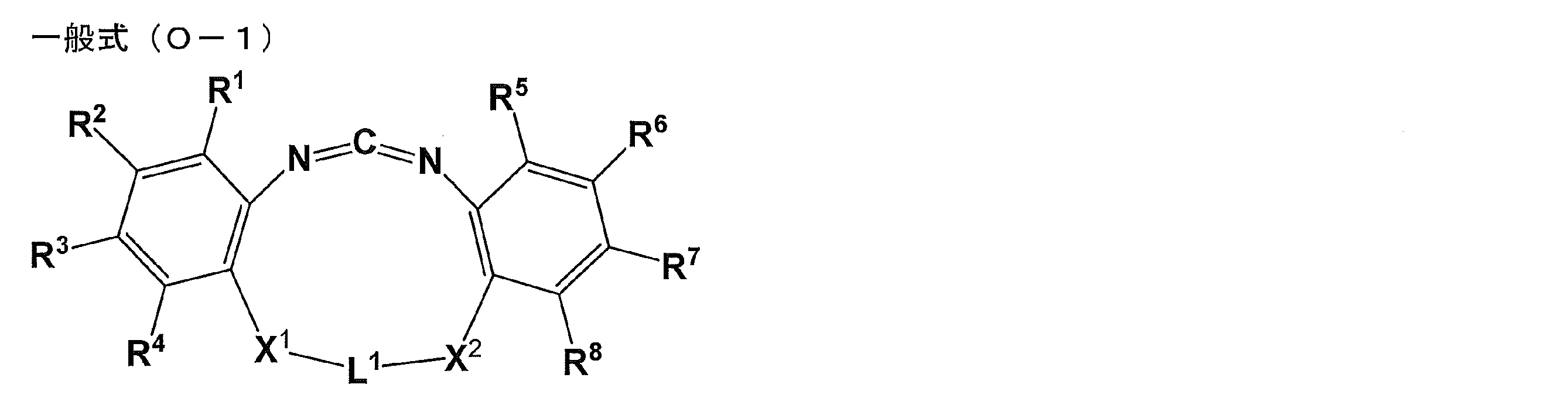 Figure JPOXMLDOC01-appb-C000001