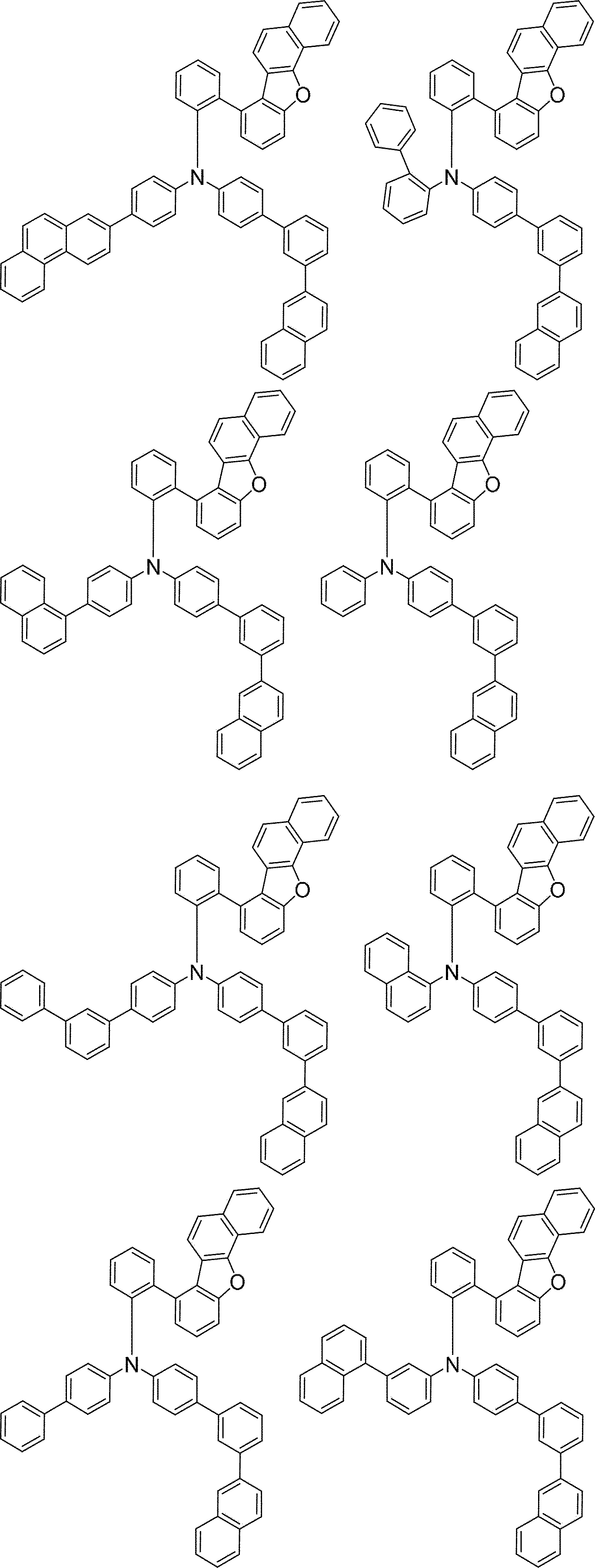 Figure JPOXMLDOC01-appb-C000087