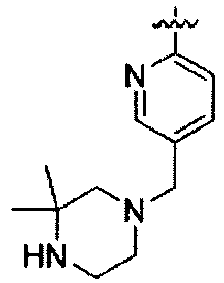 Figure imgb2893