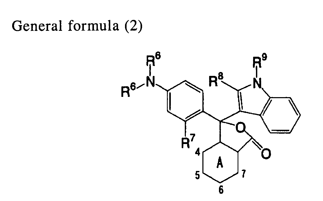 Figure 00050001