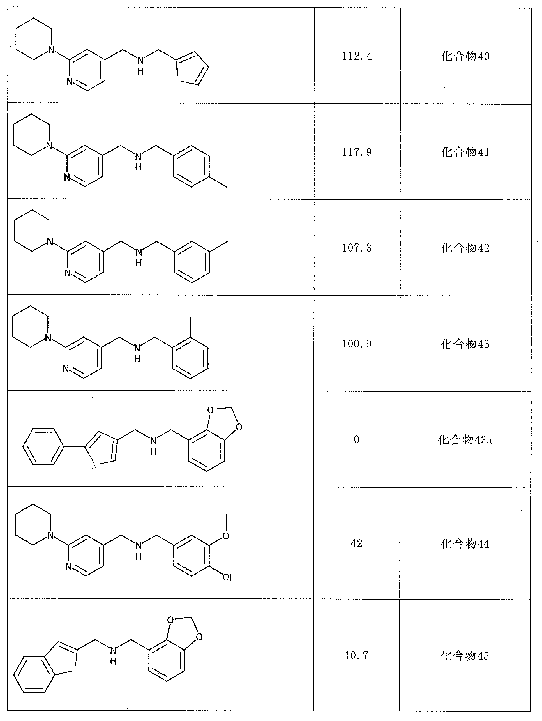 Figure 2023550737000037