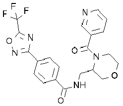 Figure imgb0022