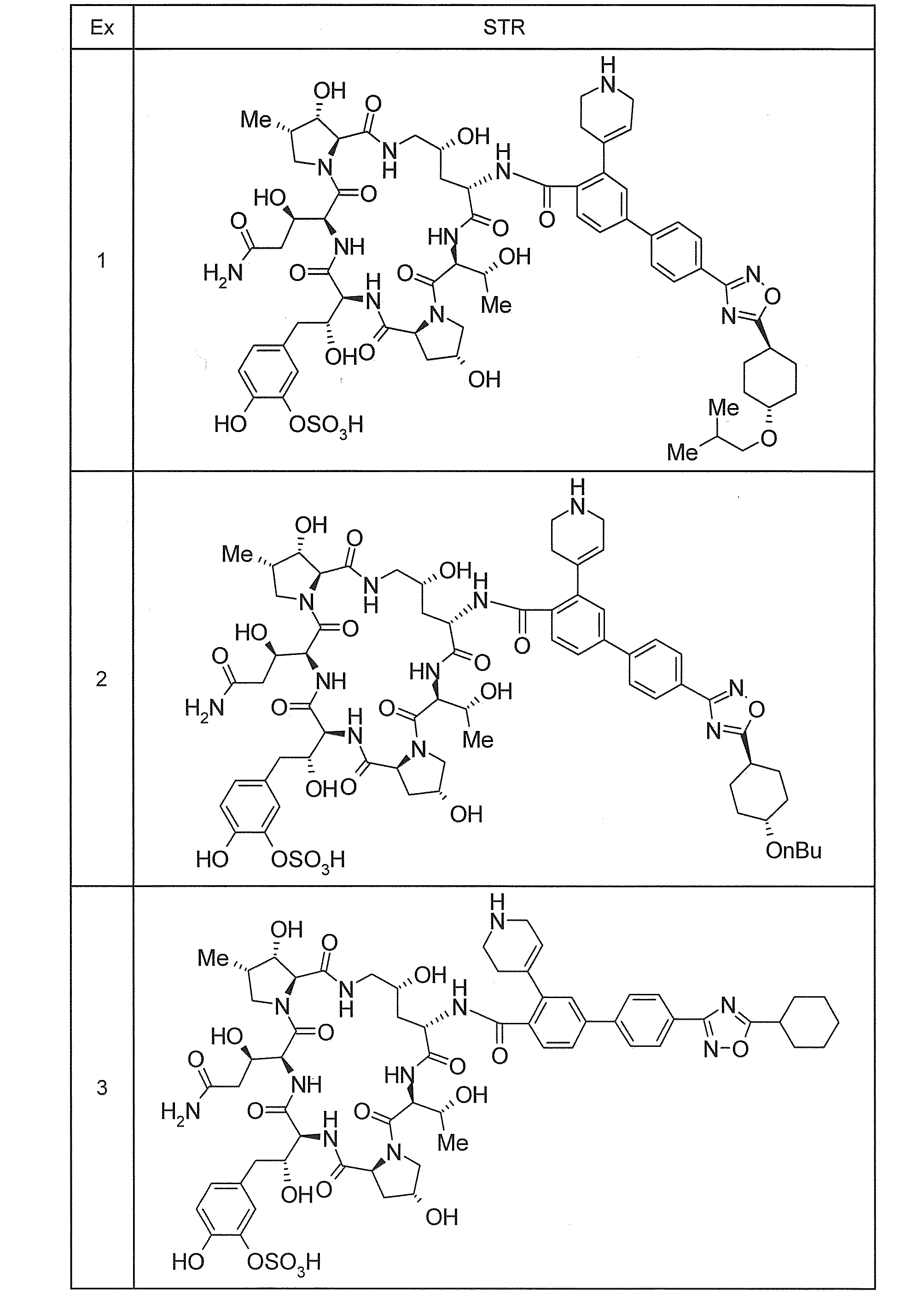 Figure JPOXMLDOC01-appb-T000114