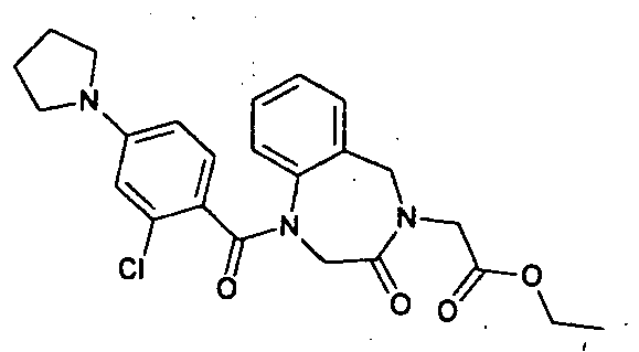Figure imgb0095