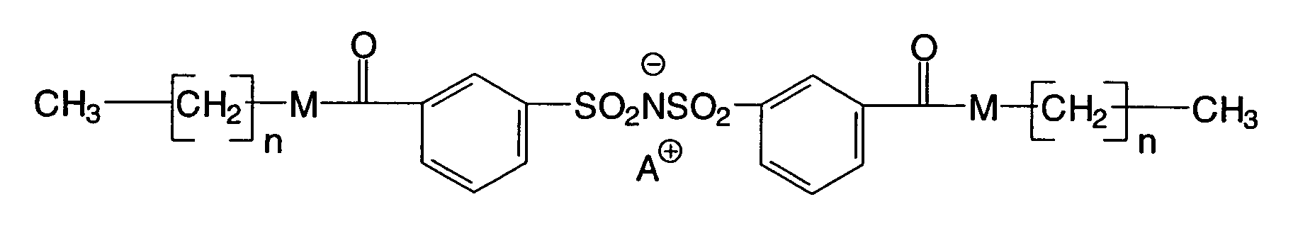 Figure 00260002