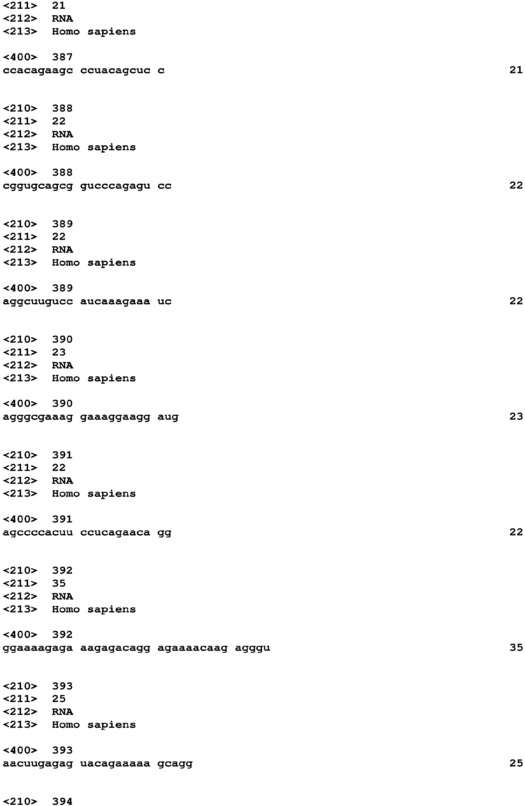 Figure imgb0088