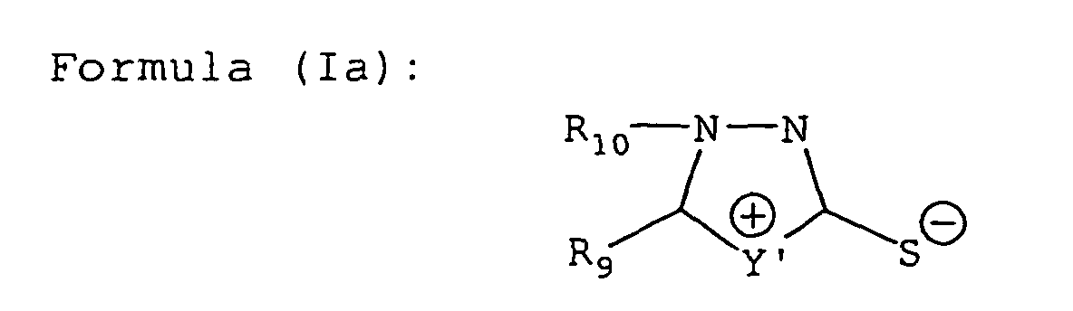 Figure 01340001
