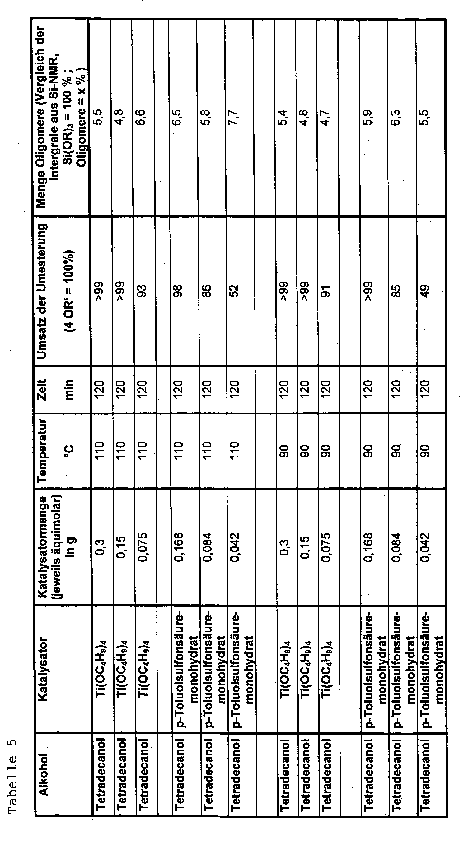 Figure 00280001