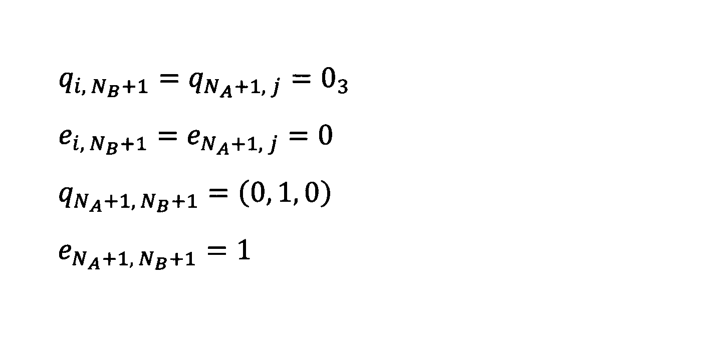 Figure JPOXMLDOC01-appb-M000061