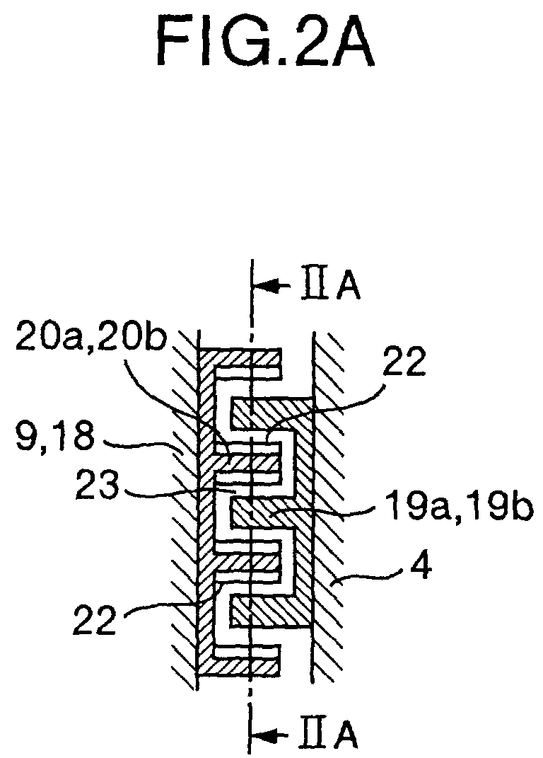Figure 00000002