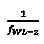 Figure imgb0010