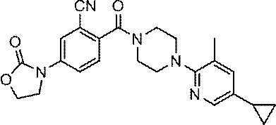 Figure JPOXMLDOC01-appb-C000359