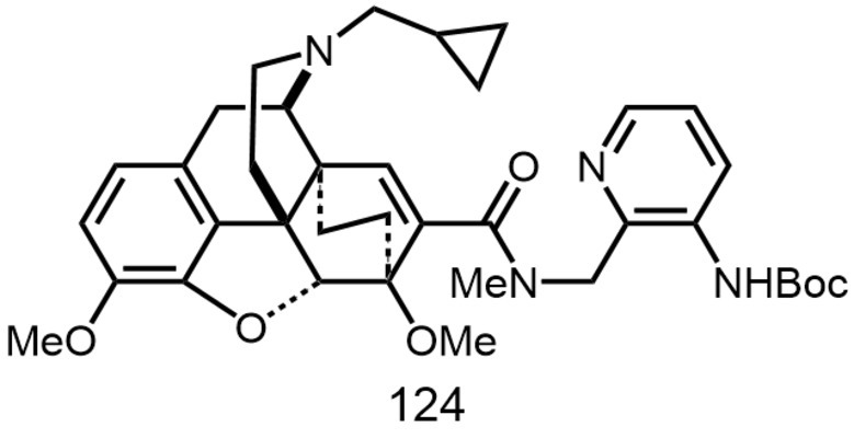 Figure JPOXMLDOC01-appb-C000134