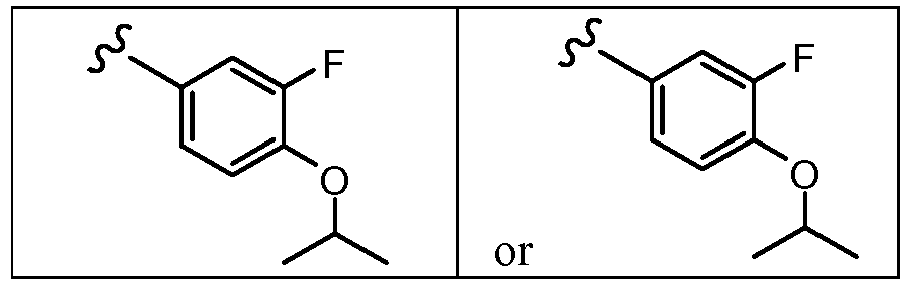 Figure imgb0031