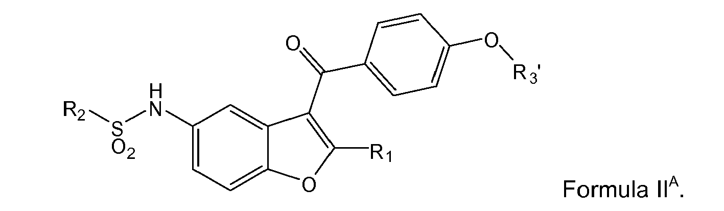 Figure imgb0101